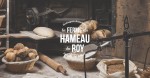 La Ferme Du Hameau Du Roy